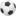⚽